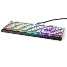 https://compmarket.hu/products/210/210945/dell-alienware-aw510k-low-profile-rgb-mechanical-gaming-keyboard-lunar-light-us_6.jpg