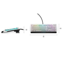 https://compmarket.hu/products/210/210945/dell-alienware-aw510k-low-profile-rgb-mechanical-gaming-keyboard-lunar-light-us_4.jpg