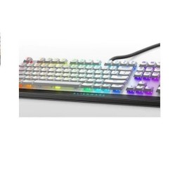 https://compmarket.hu/products/210/210945/dell-alienware-aw510k-low-profile-rgb-mechanical-gaming-keyboard-lunar-light-us_5.jpg