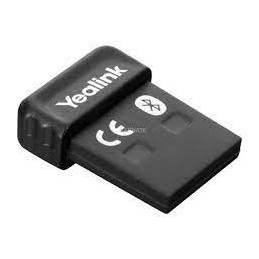 https://compmarket.hu/products/195/195752/yealink-bt41-bluetooth-usb-dongle_1.jpg