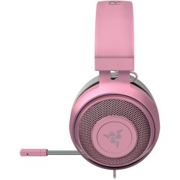 https://compmarket.hu/products/143/143337/razer-kraken-quartz-headset-pink_4.jpg