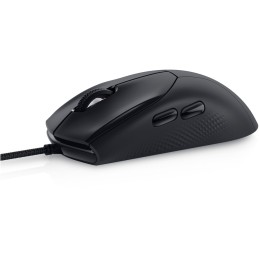 https://compmarket.hu/products/187/187703/dell-aw320m-alienware-wired-gaming-mouse-black_1.jpg
