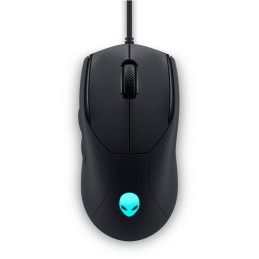 https://compmarket.hu/products/187/187703/dell-aw320m-alienware-wired-gaming-mouse-black_4.jpg