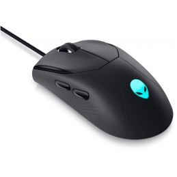 https://compmarket.hu/products/187/187703/dell-aw320m-alienware-wired-gaming-mouse-black_3.jpg