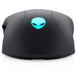 https://compmarket.hu/products/187/187703/dell-aw320m-alienware-wired-gaming-mouse-black_5.jpg