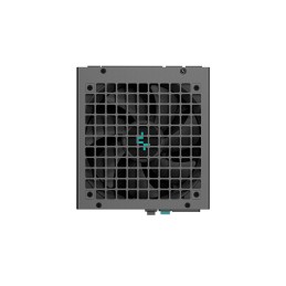 https://compmarket.hu/products/220/220765/deepcool-1200w-80-gold-px1200g_2.jpg