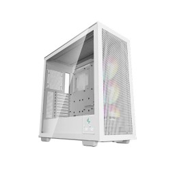 https://compmarket.hu/products/238/238215/deepcool-morpheus-tempered-glass-white_1.jpg