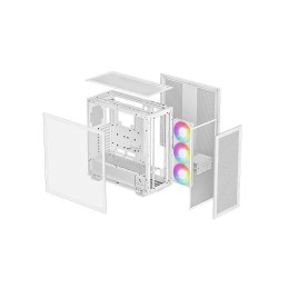 https://compmarket.hu/products/238/238215/deepcool-morpheus-tempered-glass-white_4.jpg