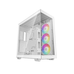 https://compmarket.hu/products/242/242210/deepcool-ch780-wh-tempered-glass-white_1.jpg