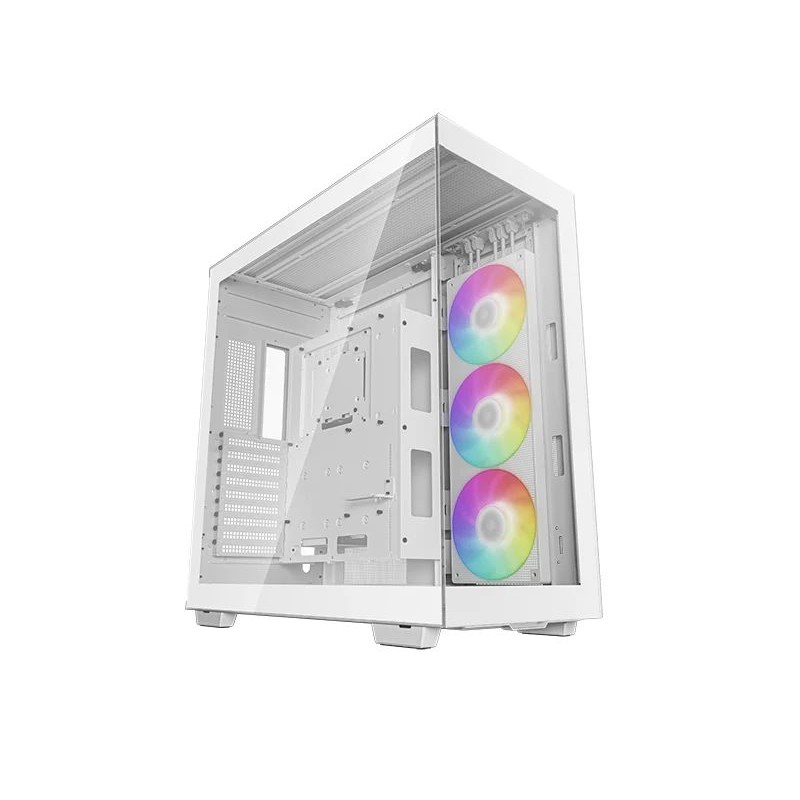 https://compmarket.hu/products/242/242210/deepcool-ch780-wh-tempered-glass-white_1.jpg