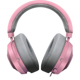 https://compmarket.hu/products/143/143337/razer-kraken-quartz-headset-pink_2.jpg