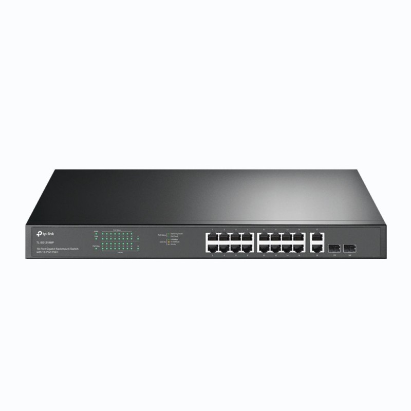 https://compmarket.hu/products/160/160174/tp-link-tl-sg1218mp-18-port-gigabit-rackmount-switch-with-16-poe-_1.jpg