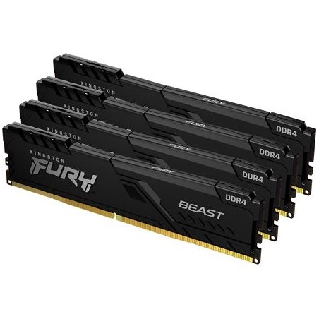 https://compmarket.hu/products/175/175689/kingston-32gb-ddr4-3200mhz-kit-4x8gb-fury-beast-black_1.jpg