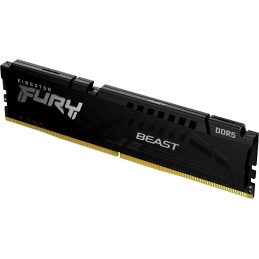 https://compmarket.hu/products/203/203799/kingston-32gb-ddr5-5200mhz-fury-beast-black_2.jpg