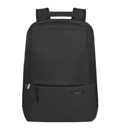 https://compmarket.hu/products/193/193744/samsonite-stackd-biz-laptop-backpack-15.6-black_1.jpg
