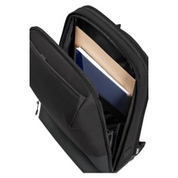 https://compmarket.hu/products/193/193744/samsonite-stackd-biz-laptop-backpack-15.6-black_4.jpg