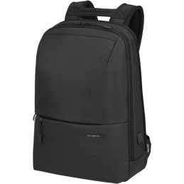 https://compmarket.hu/products/193/193744/samsonite-stackd-biz-laptop-backpack-15.6-black_2.jpg