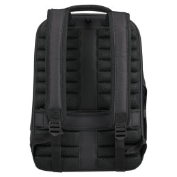 https://compmarket.hu/products/193/193744/samsonite-stackd-biz-laptop-backpack-15.6-black_3.jpg