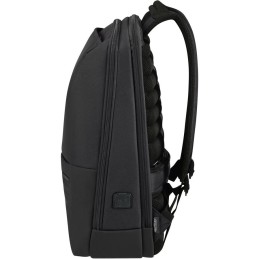 https://compmarket.hu/products/193/193744/samsonite-stackd-biz-laptop-backpack-15.6-black_6.jpg