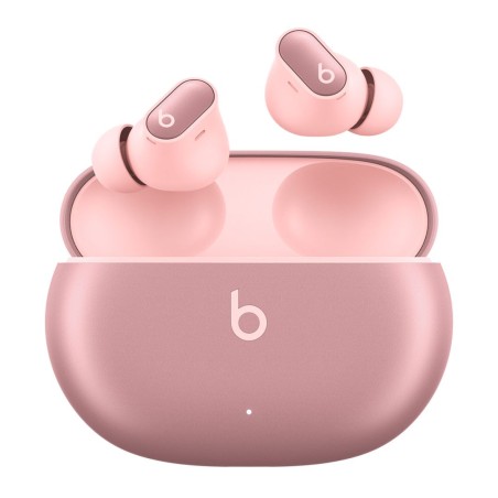 https://compmarket.hu/products/224/224185/apple-beats-studio-buds-true-wireless-noise-cancelling-earphones-cosmic-pink_1.jpg