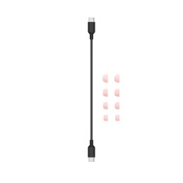 https://compmarket.hu/products/224/224185/apple-beats-studio-buds-true-wireless-noise-cancelling-earphones-cosmic-pink_6.jpg