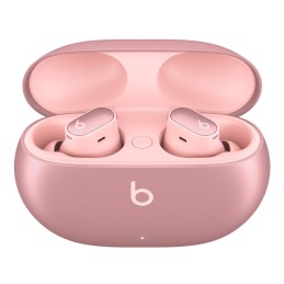 https://compmarket.hu/products/224/224185/apple-beats-studio-buds-true-wireless-noise-cancelling-earphones-cosmic-pink_4.jpg