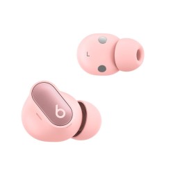 https://compmarket.hu/products/224/224185/apple-beats-studio-buds-true-wireless-noise-cancelling-earphones-cosmic-pink_2.jpg