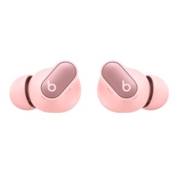 https://compmarket.hu/products/224/224185/apple-beats-studio-buds-true-wireless-noise-cancelling-earphones-cosmic-pink_3.jpg