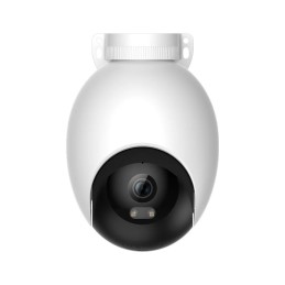 https://compmarket.hu/products/248/248477/xiaomi-imilab-ec6-outdoor-serurity-camera_2.jpg