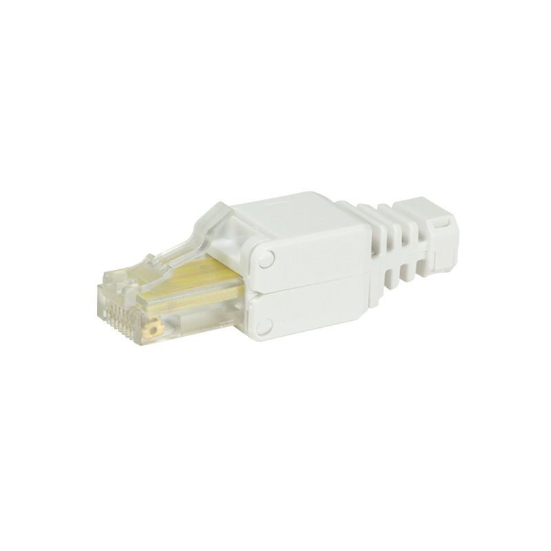 https://compmarket.hu/products/205/205985/logilink-cat.5e-rj45-modularis-csatlakozo-arnyekolatlan_1.jpg