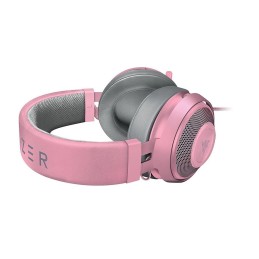 https://compmarket.hu/products/143/143337/razer-kraken-quartz-headset-pink_3.jpg