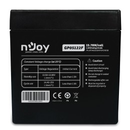 https://compmarket.hu/products/162/162430/njoy-12v-5ah-szunetmentes-akkumulator-1db-csomag_2.jpg