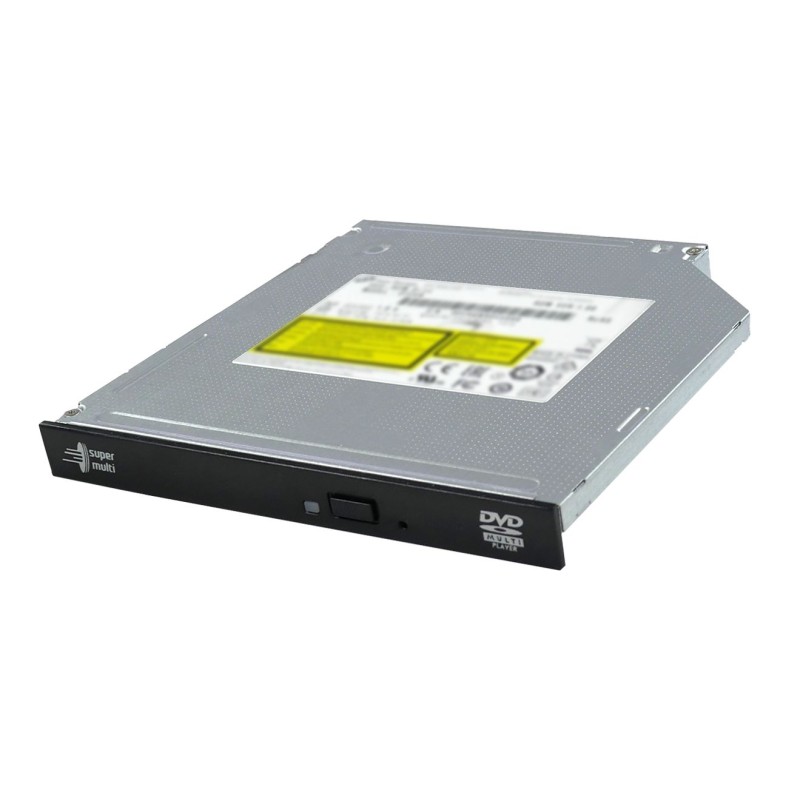 https://compmarket.hu/products/227/227176/lg-dtc2n-slim-dvd-writer-black-oem_1.jpg