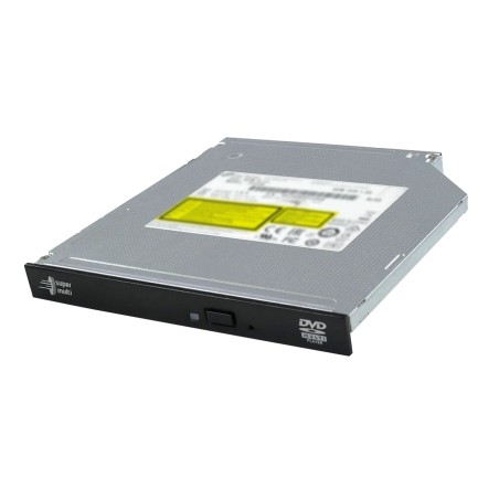 https://compmarket.hu/products/227/227176/lg-dtc2n-slim-dvd-writer-black-oem_1.jpg