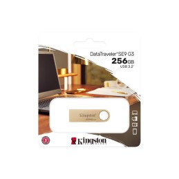 https://compmarket.hu/products/236/236230/kingston-256gb-dtse9g3-usb3.2-gold_3.jpg