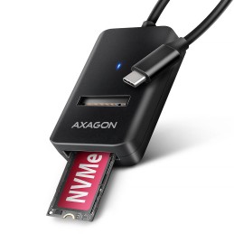 https://compmarket.hu/products/252/252665/axagon-adm2-cm-usb-c-10gbps-m.2-nvme-sata-ssd-adapter_1.jpg