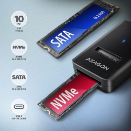 https://compmarket.hu/products/252/252665/axagon-adm2-cm-usb-c-10gbps-m.2-nvme-sata-ssd-adapter_2.jpg