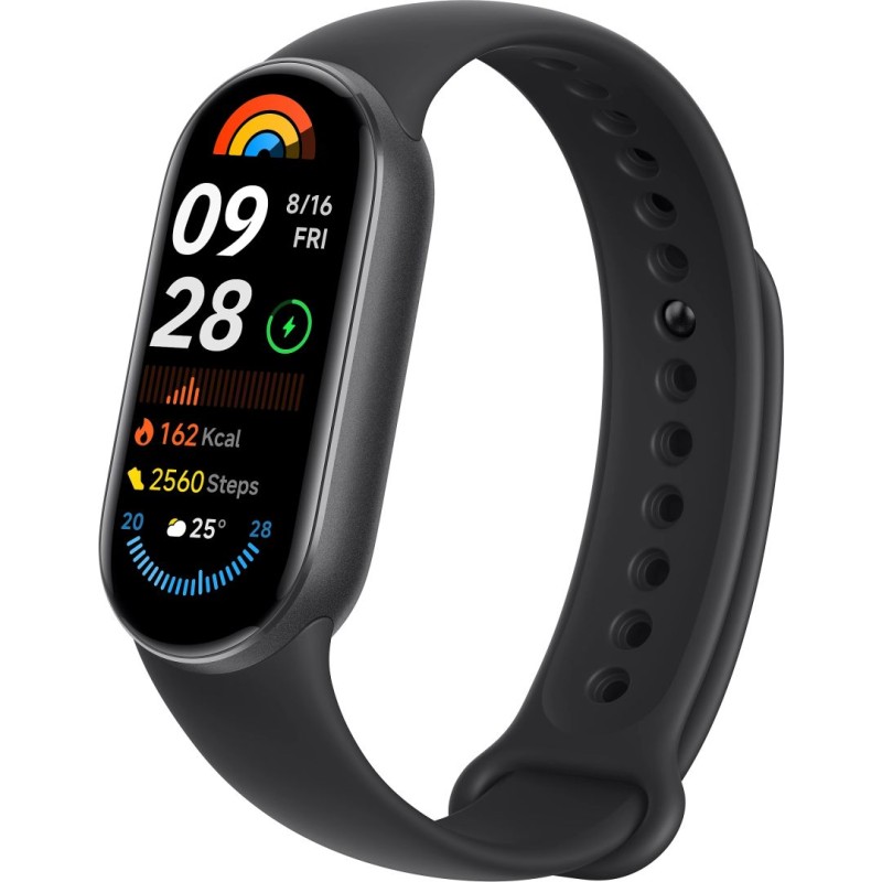 https://compmarket.hu/products/250/250406/xiaomi-smart-band-9-midnight-black_1.jpg