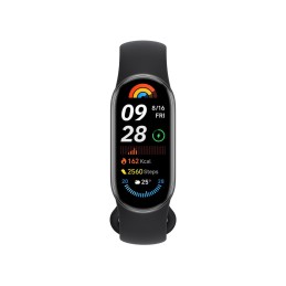 https://compmarket.hu/products/250/250406/xiaomi-smart-band-9-midnight-black_2.jpg