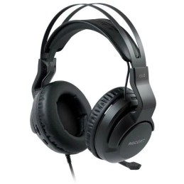 https://compmarket.hu/products/209/209027/roccat-elo-x-stereo-headset-black_1.jpg