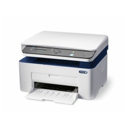 https://compmarket.hu/products/81/81073/xerox-workcentre-3025v_bi-wireless-lezernyomtato-masolo-sikagyas-scanner_7.jpg