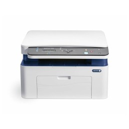 https://compmarket.hu/products/81/81073/xerox-workcentre-3025v_bi-wireless-lezernyomtato-masolo-sikagyas-scanner_2.jpg