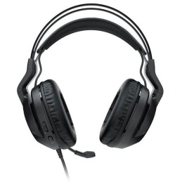 https://compmarket.hu/products/209/209027/roccat-elo-x-stereo-headset-black_2.jpg