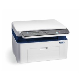 https://compmarket.hu/products/81/81073/xerox-workcentre-3025v_bi-wireless-lezernyomtato-masolo-sikagyas-scanner_3.jpg