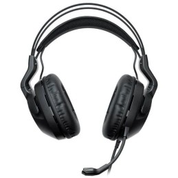 https://compmarket.hu/products/209/209027/roccat-elo-x-stereo-headset-black_3.jpg