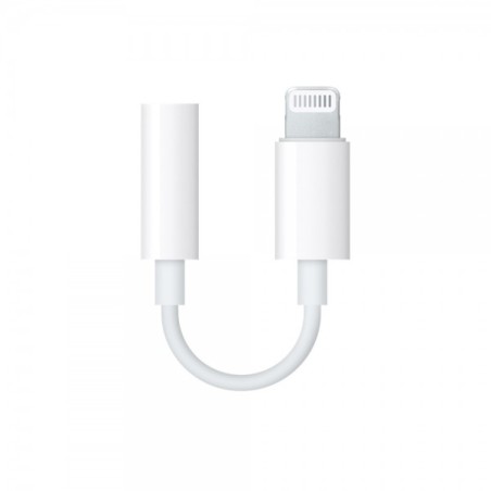 https://compmarket.hu/products/99/99014/apple-lightning-to-3-5mm-jack-adapter_1.jpg