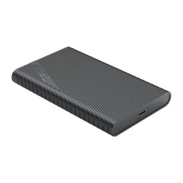 https://compmarket.hu/products/190/190647/orico-2521c3-bk-2-5-usb3.1-portable-enclosure-black_2.jpg