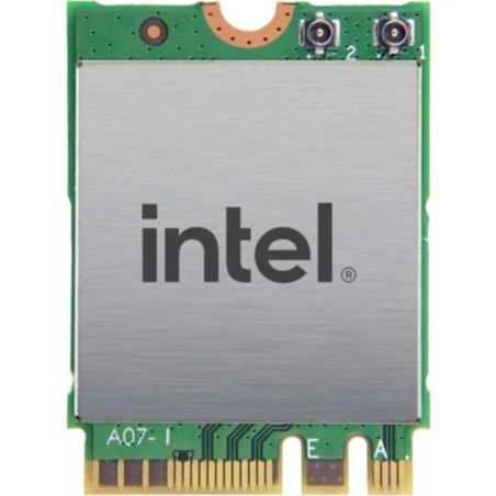 https://compmarket.hu/products/204/204239/intel-intel-wi-fi-6-ax200-m.2_1.jpg