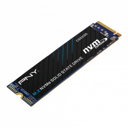 https://compmarket.hu/products/213/213089/pny-500gb-m.2-2280-nvme-cs2230_2.jpg