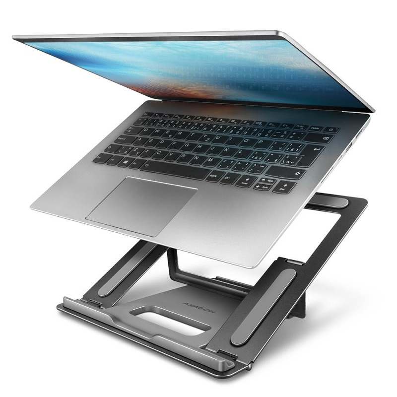 https://compmarket.hu/products/191/191400/axagon-stnd-l-notebook-stand-grey_1.jpg